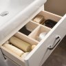 Акватон - модель АМЕРИНА 60 белая